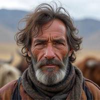 Duilio Longo