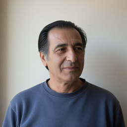 Onofrio A.