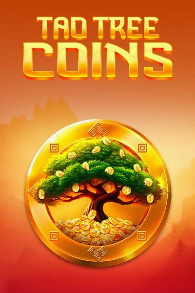 Slot machine Tao Tree Coins su Betwest Casino
