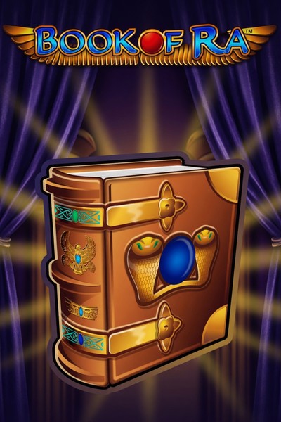 Slot Book of Ra su Betwest Casino